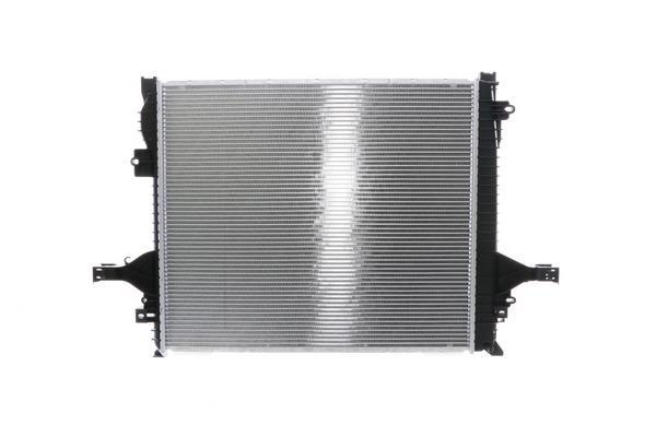 Radiateur moteur (Radiateur de refroidissement) MAHLE Aftermarket CR 1191 000S