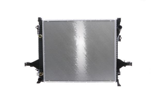 Radiateur moteur (Radiateur de refroidissement) MAHLE Aftermarket CR 1191 000S