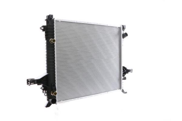 Radiateur moteur (Radiateur de refroidissement) MAHLE Aftermarket CR 1191 000S