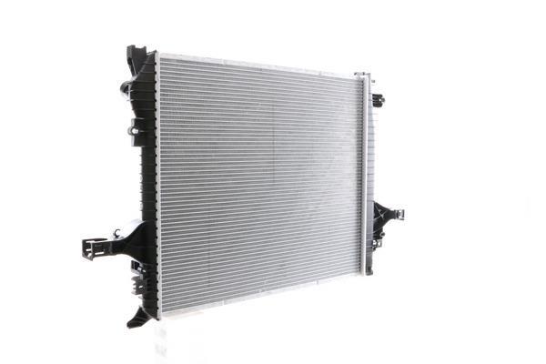 Radiateur moteur (Radiateur de refroidissement) MAHLE Aftermarket CR 1191 000S