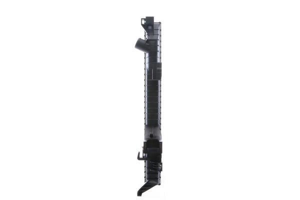 Radiateur moteur (Radiateur de refroidissement) MAHLE Aftermarket CR 1191 000S
