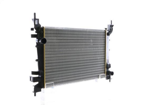 Radiateur moteur (Radiateur de refroidissement) MAHLE Aftermarket CR 1193 000S