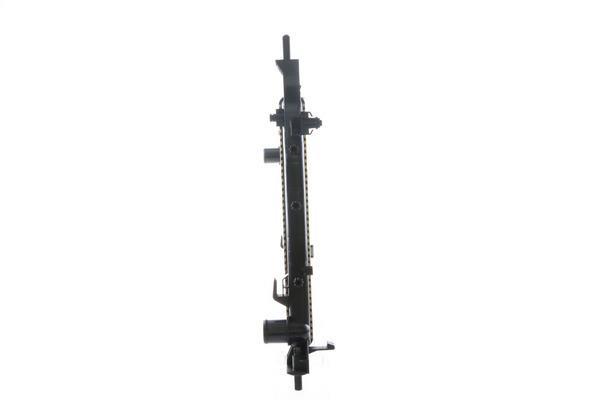 Radiateur moteur (Radiateur de refroidissement) MAHLE Aftermarket CR 1193 000S