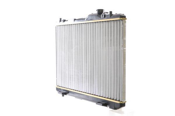 Radiateur moteur (Radiateur de refroidissement) MAHLE Aftermarket CR 1194 000S