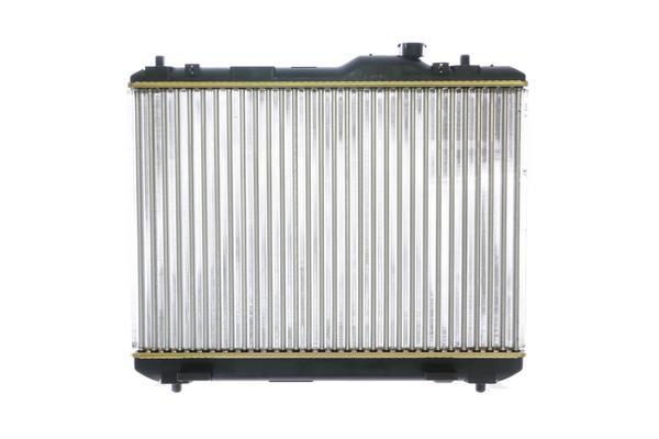 Radiateur moteur (Radiateur de refroidissement) MAHLE Aftermarket CR 1194 000S