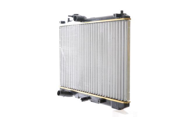 Radiateur moteur (Radiateur de refroidissement) MAHLE Aftermarket CR 1194 000S