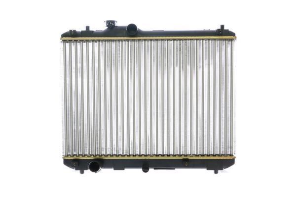Radiateur moteur (Radiateur de refroidissement) MAHLE Aftermarket CR 1194 000S