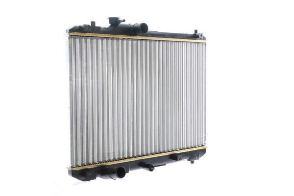 Radiateur moteur (Radiateur de refroidissement) MAHLE Aftermarket CR 1194 000S