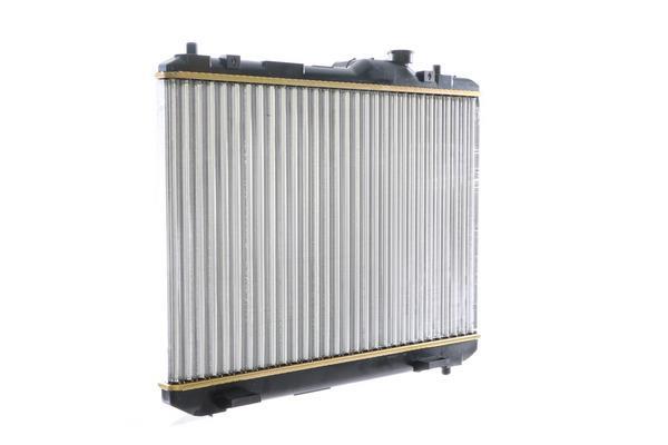 Radiateur moteur (Radiateur de refroidissement) MAHLE Aftermarket CR 1194 000S
