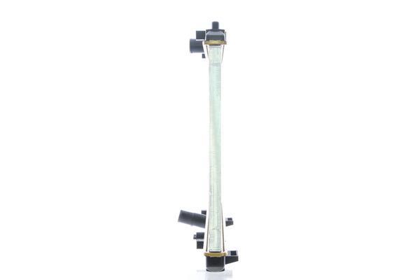 Radiateur moteur (Radiateur de refroidissement) MAHLE Aftermarket CR 1194 000S
