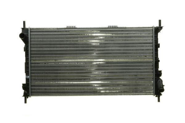 Radiateur moteur (Radiateur de refroidissement) MAHLE Aftermarket CR 1196 000P