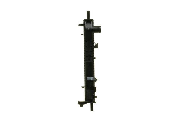 Radiateur moteur (Radiateur de refroidissement) MAHLE Aftermarket CR 1196 000P