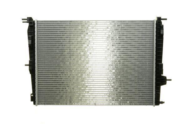 Radiateur moteur (Radiateur de refroidissement) MAHLE Aftermarket CR 1197 000P