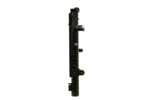 Radiateur moteur (Radiateur de refroidissement) MAHLE Aftermarket CR 1197 000P