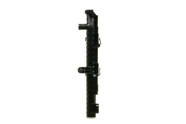 Radiateur moteur (Radiateur de refroidissement) MAHLE Aftermarket CR 1197 000P