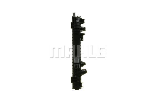Radiateur moteur (Radiateur de refroidissement) MAHLE Aftermarket CR 1200 000P