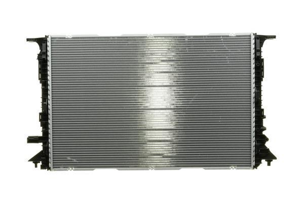 Radiateur moteur (Radiateur de refroidissement) MAHLE Aftermarket CR 1201 000P
