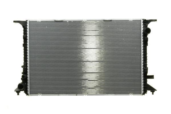 Radiateur moteur (Radiateur de refroidissement) MAHLE Aftermarket CR 1201 000P