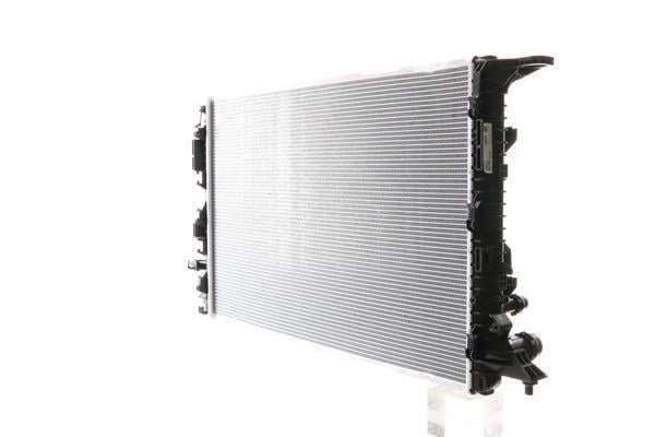 Radiateur moteur (Radiateur de refroidissement) MAHLE Aftermarket ref. CR 1201 000S