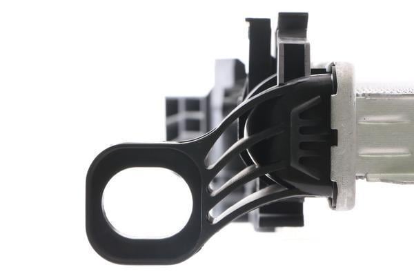Radiateur moteur (Radiateur de refroidissement) MAHLE Aftermarket ref. CR 1201 000S