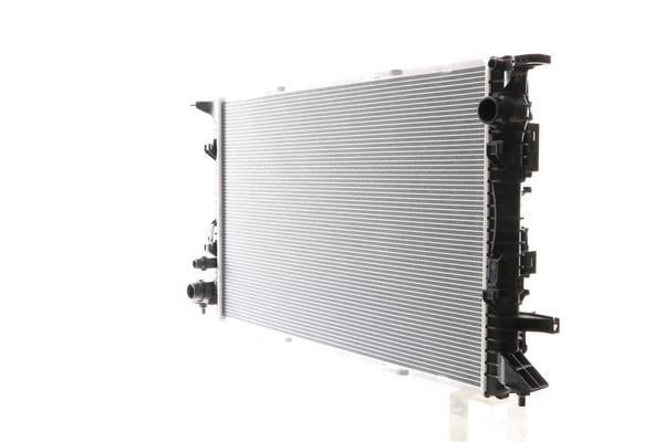 Radiateur moteur (Radiateur de refroidissement) MAHLE Aftermarket ref. CR 1201 000S