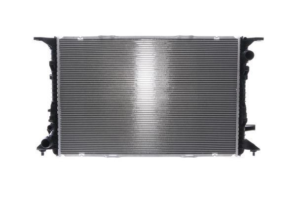 Radiateur moteur (Radiateur de refroidissement) MAHLE Aftermarket ref. CR 1201 000S