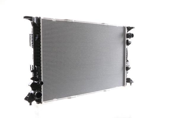 Radiateur moteur (Radiateur de refroidissement) MAHLE Aftermarket ref. CR 1201 000S