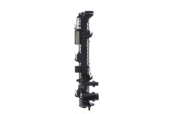 Radiateur moteur (Radiateur de refroidissement) MAHLE Aftermarket ref. CR 1201 000S