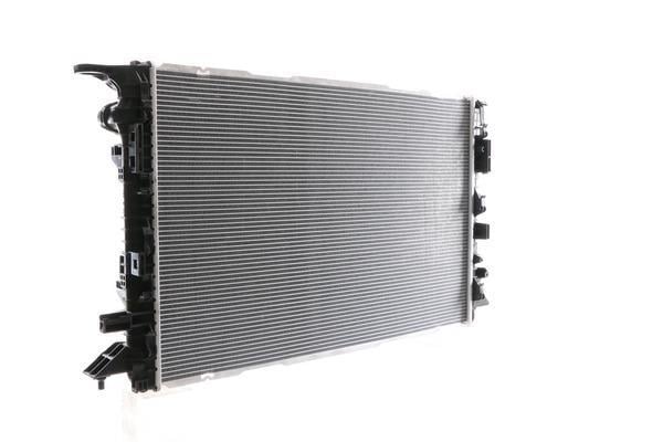 Radiateur moteur (Radiateur de refroidissement) MAHLE Aftermarket ref. CR 1201 000S