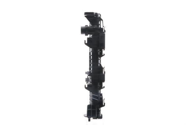 Radiateur moteur (Radiateur de refroidissement) MAHLE Aftermarket ref. CR 1201 000S