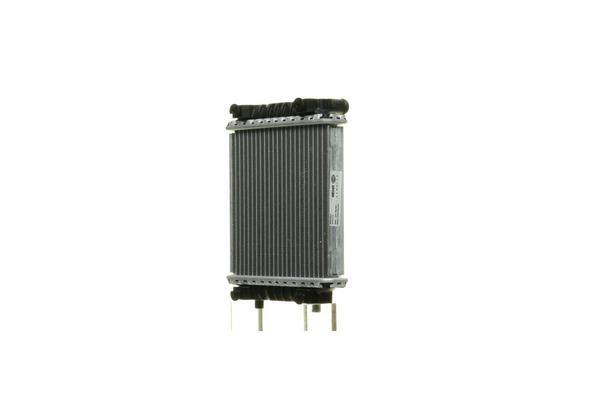 Radiateur moteur (Radiateur de refroidissement) MAHLE Aftermarket CR 1202 000P