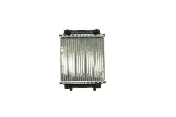 Radiateur moteur (Radiateur de refroidissement) MAHLE Aftermarket CR 1202 000P