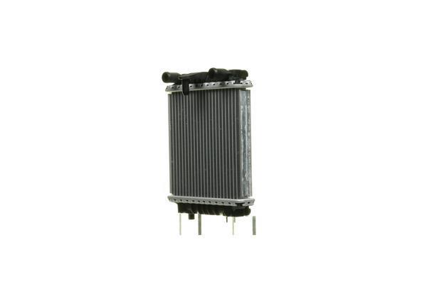 Radiateur moteur (Radiateur de refroidissement) MAHLE Aftermarket CR 1202 000P