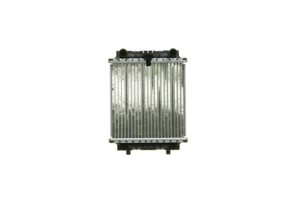 Radiateur moteur (Radiateur de refroidissement) MAHLE Aftermarket CR 1202 000P