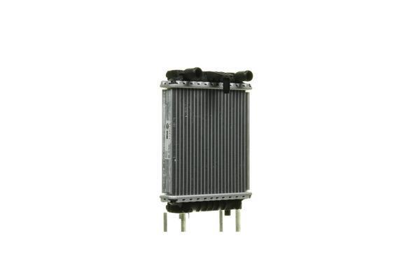 Radiateur moteur (Radiateur de refroidissement) MAHLE Aftermarket CR 1202 000P