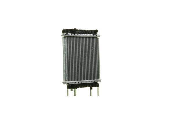 Radiateur moteur (Radiateur de refroidissement) MAHLE Aftermarket CR 1202 000P