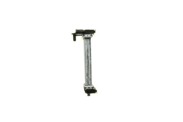 Radiateur moteur (Radiateur de refroidissement) MAHLE Aftermarket CR 1202 000P