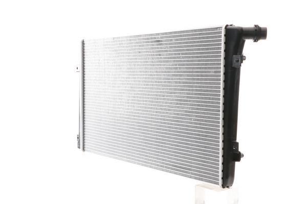 Radiateur moteur (Radiateur de refroidissement) MAHLE Aftermarket CR 1203 000S