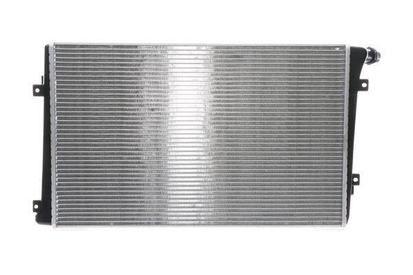 Radiateur moteur (Radiateur de refroidissement) MAHLE Aftermarket CR 1203 000S