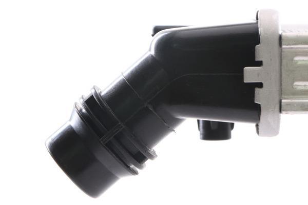Radiateur moteur (Radiateur de refroidissement) MAHLE Aftermarket CR 1203 000S