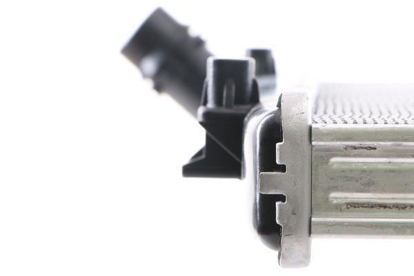 Radiateur moteur (Radiateur de refroidissement) MAHLE Aftermarket CR 1203 000S