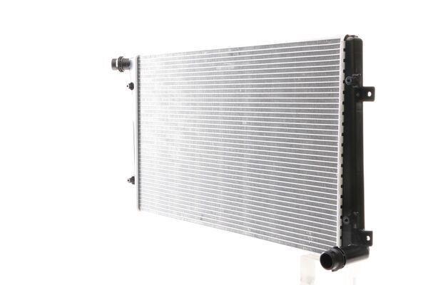 Radiateur moteur (Radiateur de refroidissement) MAHLE Aftermarket CR 1203 000S