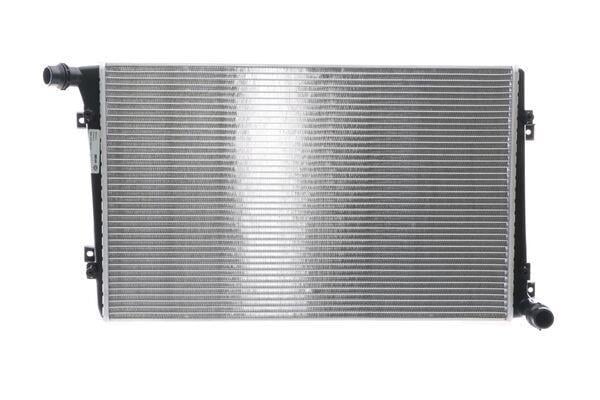 Radiateur moteur (Radiateur de refroidissement) MAHLE Aftermarket CR 1203 000S