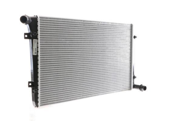 Radiateur moteur (Radiateur de refroidissement) MAHLE Aftermarket CR 1203 000S