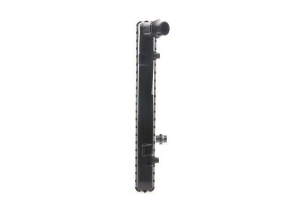 Radiateur moteur (Radiateur de refroidissement) MAHLE Aftermarket CR 1203 000S