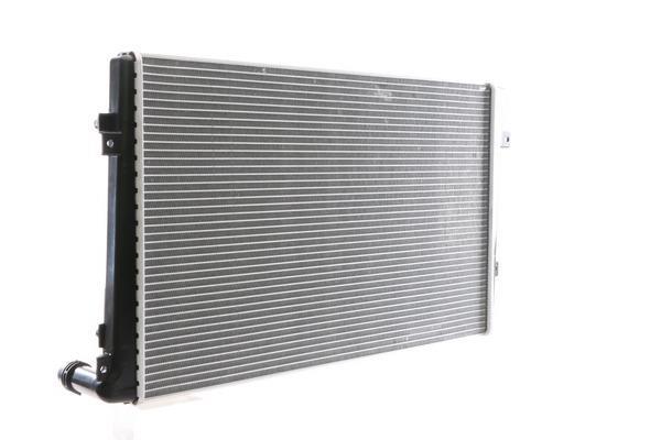 Radiateur moteur (Radiateur de refroidissement) MAHLE Aftermarket CR 1203 000S
