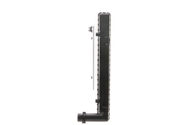 Radiateur moteur (Radiateur de refroidissement) MAHLE Aftermarket CR 1203 000S