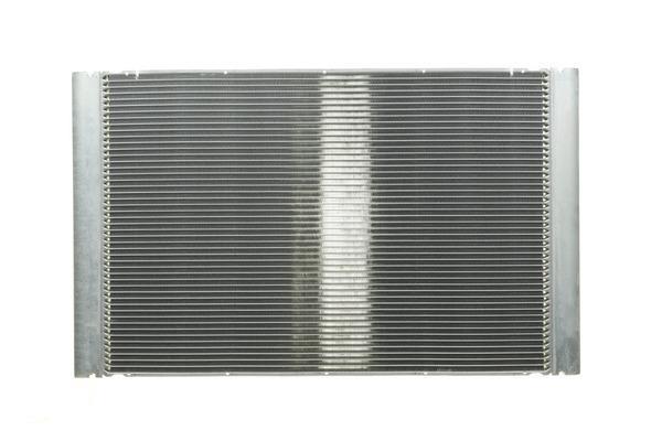 Radiateur moteur (Radiateur de refroidissement) MAHLE Aftermarket CR 1204 000P