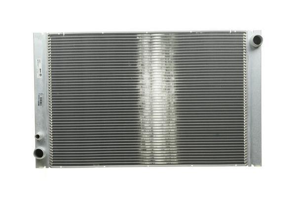 Radiateur moteur (Radiateur de refroidissement) MAHLE Aftermarket CR 1204 000P
