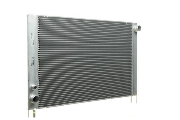 Radiateur moteur (Radiateur de refroidissement) MAHLE Aftermarket CR 1204 000P